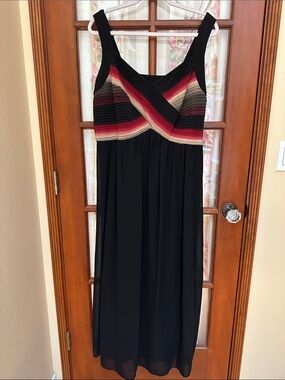 Signature by Robbie Bee Maxi Dress
